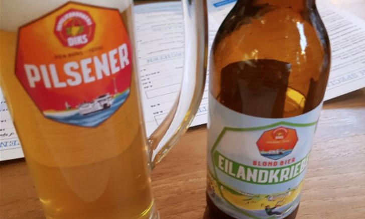 Eilandkriebel Header Eilandkriebel Header